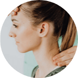 Neck Pain Chiropractic Relief in Phoenix