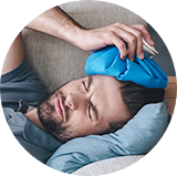 Concussion Chriropractic Treatment in Phoenix