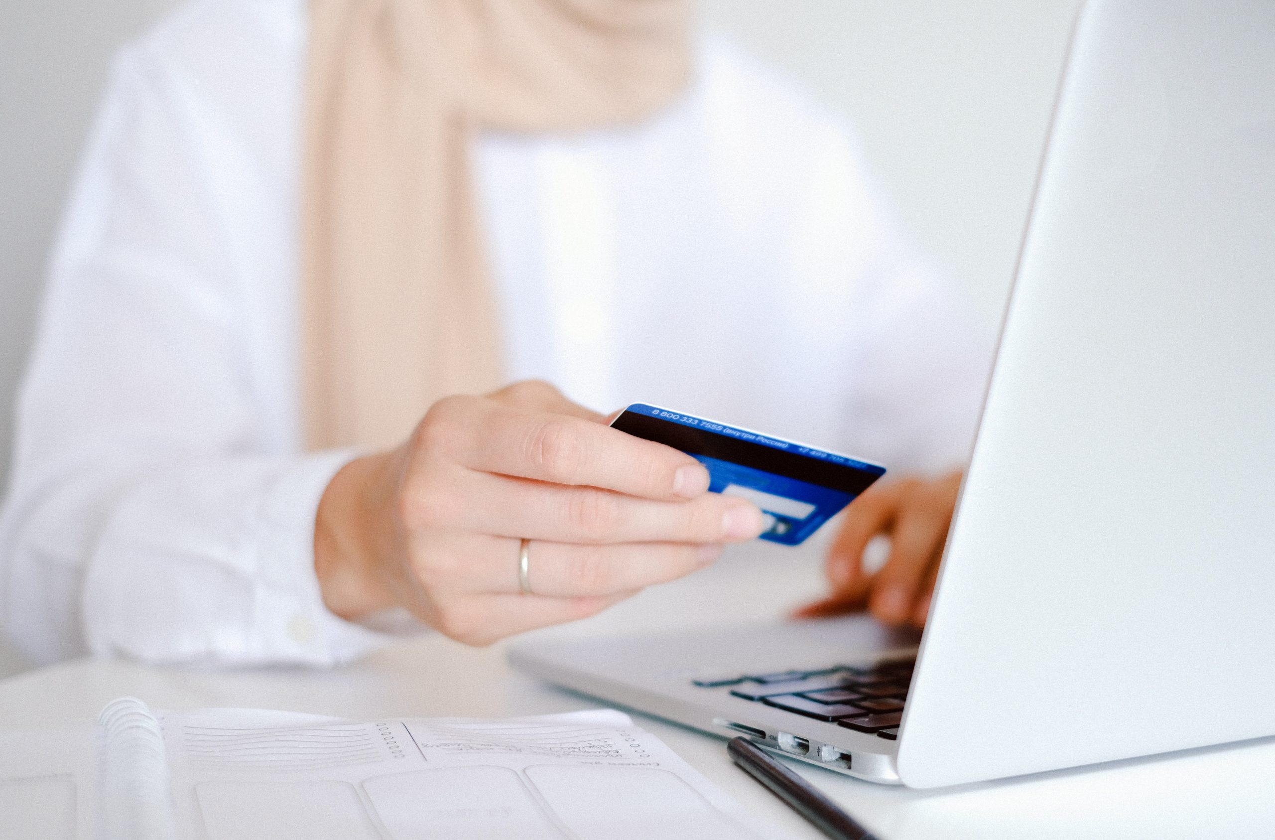Settlement Guarantee At Prime Medical Accident Injury Centers