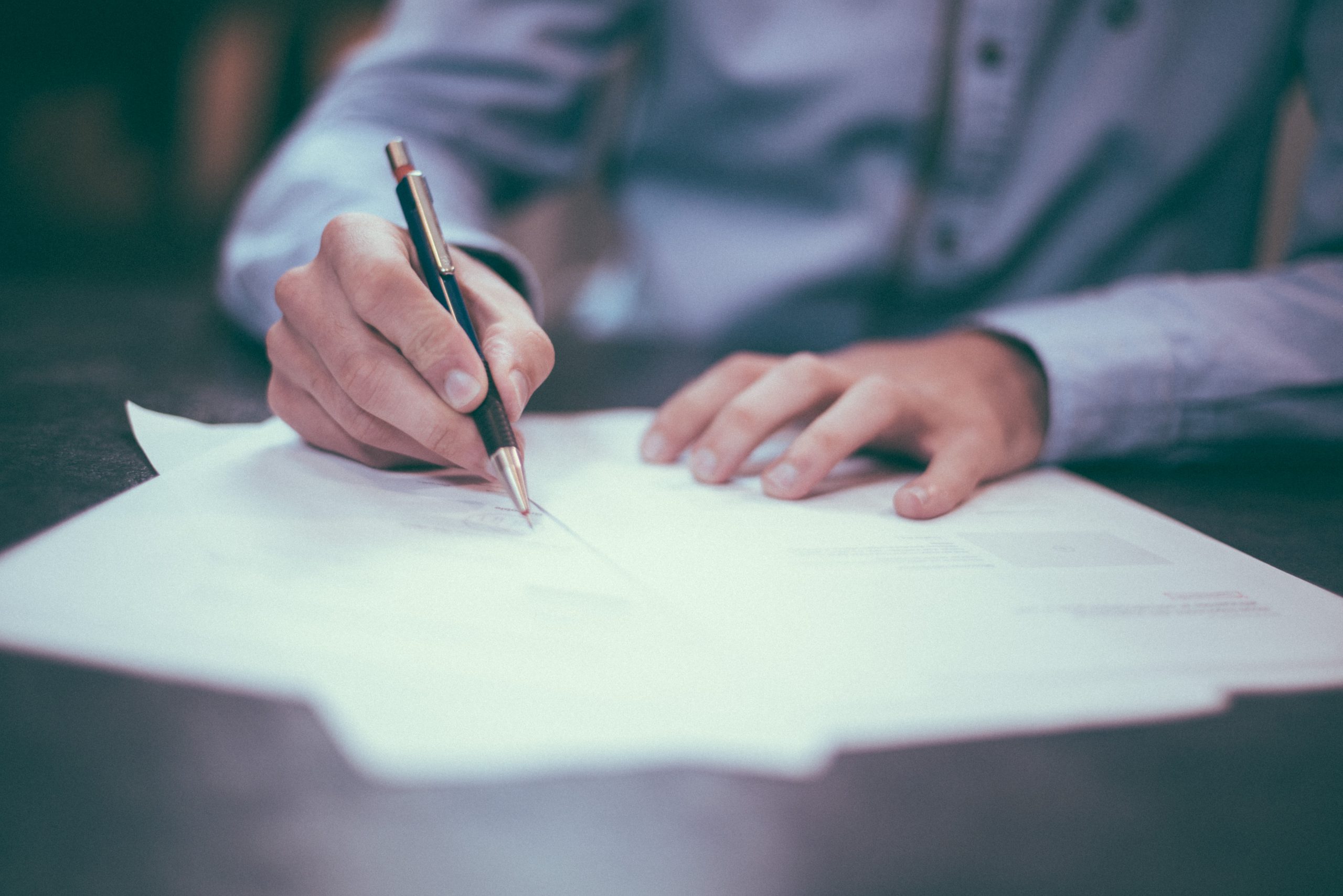 Settlement Guarantee At Prime Medical Accident Injury Centers