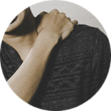 Whiplash Chiropractic Treatment in Phoenix